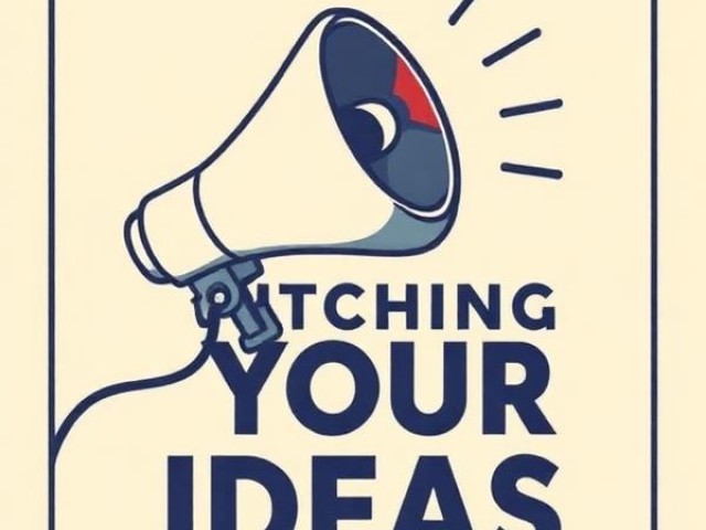 Seminar on Speak Up and Stand Out: Keys to Successful Communication