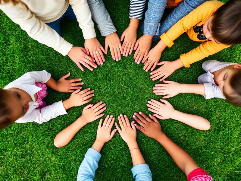 School Partnership