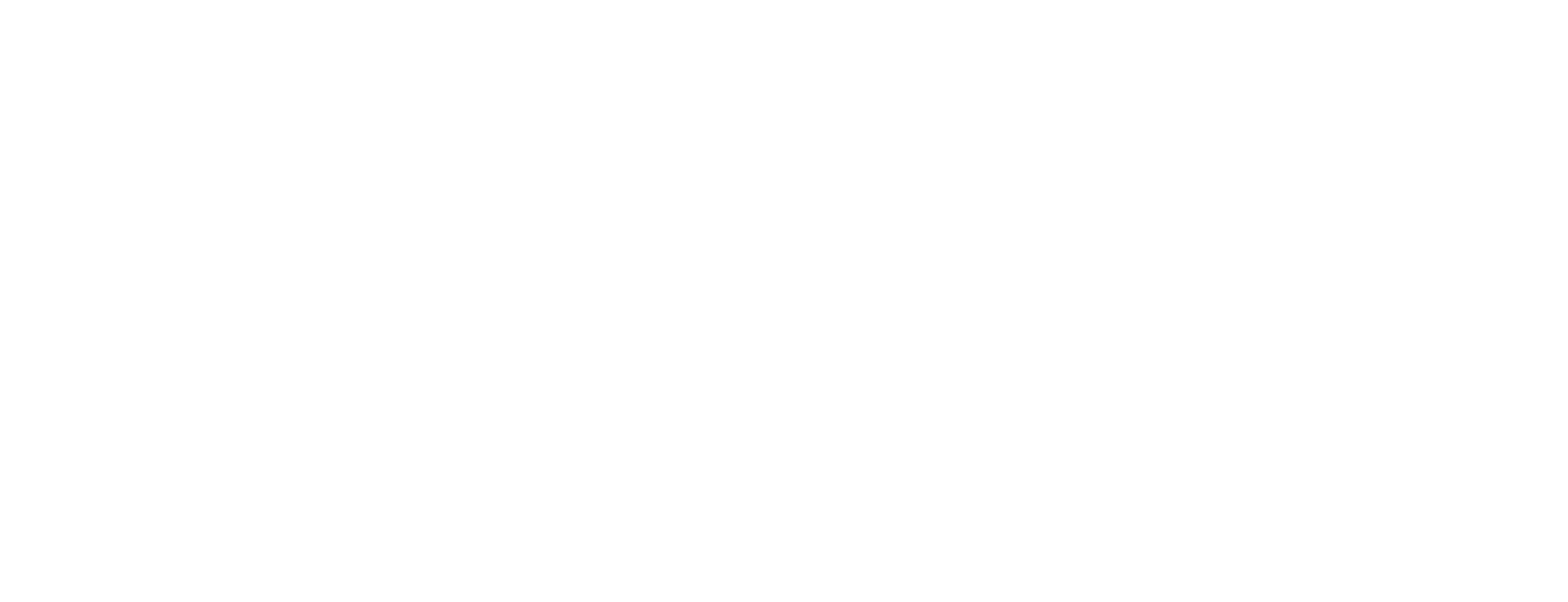 The Education University of Hong Kong