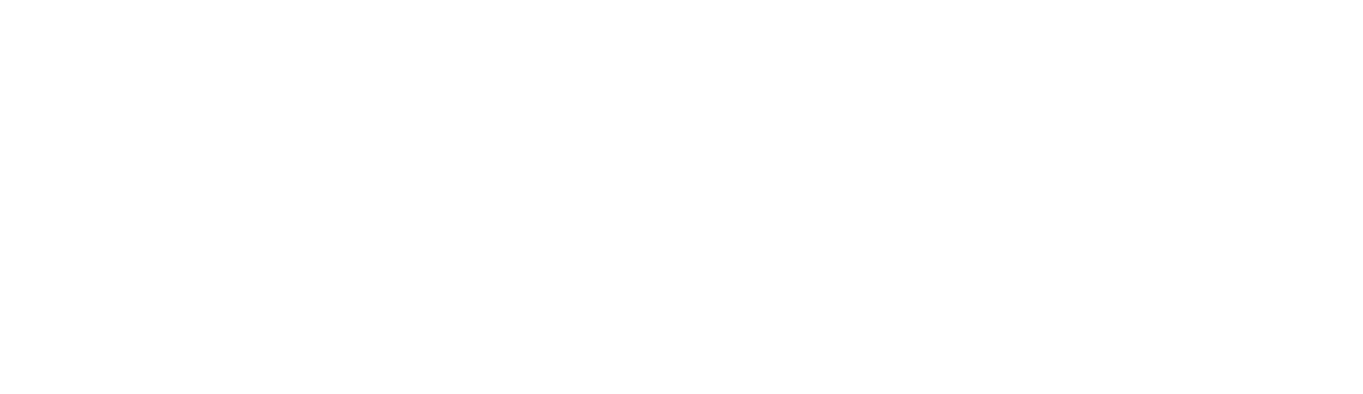 SPFEO logo