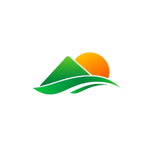 SPFEO logo