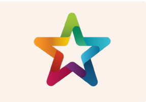 EdUHK star logo